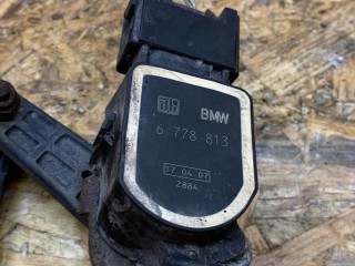 датчик дорожного просвета, ориг. номер 6778813, BMW X5 E70 2006-2010