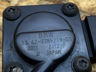датчик давления выхлопных газов, ориг. номер 7805152, 7789219, 13627789219, 13627805152, BMW 3 E90/E91 2004-2008