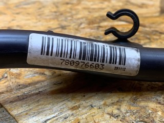 щуп двигателя, ориг. номер 11437809766, 7809766, 780976603, BMW X5 E70 [рестайлинг] 2010-2013
