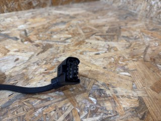 проводка КПП, ориг. номер 8570579, BMW X5 E70 [рестайлинг] 2010-2013