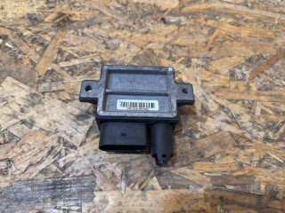 реле накала свечей, ориг. номер 780015605, BMW X5 E70 [рестайлинг] 2010-2013
