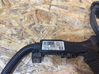 проводка двигателя, ориг. номер 780823907, BMW X5 E70 [рестайлинг] 2010-2013