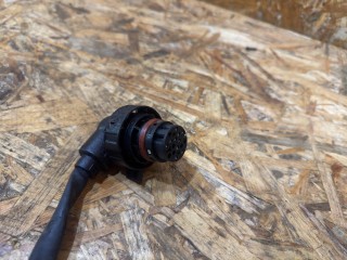 проводка двигателя, ориг. номер 780608101, BMW X5 E70 2006-2010