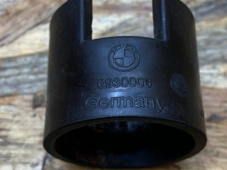 пластик, ориг. номер 61136930006, 61139265404, 6930006, 9265404, BMW 3 E92/E93 2004-2008