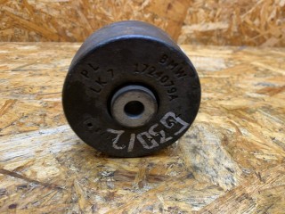 противовес, ориг. номер 8660050, BMW 5 G30/G31 2016-2020