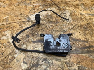 замок капота, ориг. номер 51237178753, 7178753, 9110293, 51239110293, BMW X5 E70 2006-2010