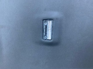 потолок, BMW 5 F10/F11 2009-2013