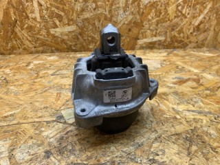 подушка крепления двигателя, ориг. номер 22116777371, 6777371, BMW 5 F10/F11 2009-2013