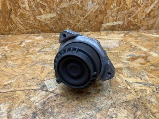 подушка крепления двигателя, ориг. номер 22116777371, 6777371, BMW 5 F10/F11 2009-2013