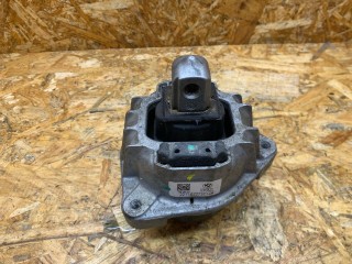 подушка крепления двигателя, ориг. номер 22116777371, 6777371, BMW 5 F10/F11 2009-2013