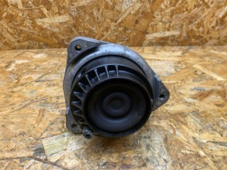 подушка крепления двигателя, ориг. номер 22116777371, 6777371, BMW 5 F10/F11 2009-2013