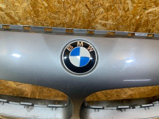 бампер передний, BMW 5 F10/F11 2009-2013