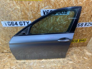 дверь передняя левая, ориг. номер 41007206107, 7206107, BMW 5 F10/F11 2009-2013