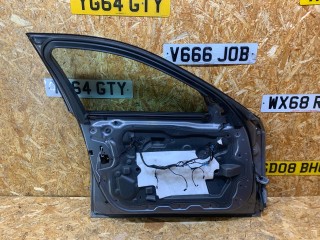 дверь передняя левая, ориг. номер 41007206107, 7206107, BMW 5 F10/F11 2009-2013