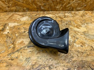 сигнал звуковой, ориг. номер 61337279781, 7279781, 4871982, 61334871982, BMW 5 F10/F11 2009-2013