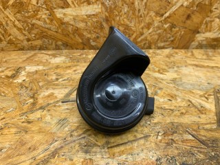 сигнал звуковой, ориг. номер 61337279782, 7279782, 61334871993, 4871993, BMW 5 F10/F11 2009-2013