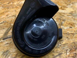 сигнал звуковой, ориг. номер 61337279782, 7279782, 61334871993, 4871993, BMW 5 F10/F11 2009-2013