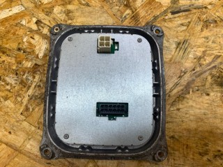 блок розжига ксенона, ориг. номер 7263052, 63117263052, BMW 3 E92/E93 [рестайлинг] 2010-2014