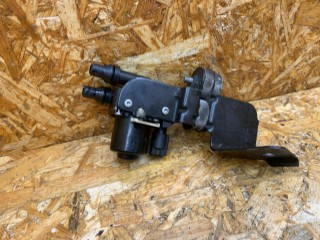 кран отопителя (печки), ориг. номер 17128517077, 8517077, BMW 5 F10/F11 2009-2013