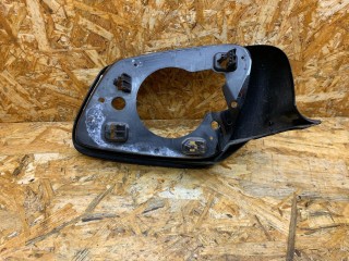 корпус зеркала наружного правый, ориг. номер 51167244110, 7244110, BMW 5 F10/F11 2009-2013