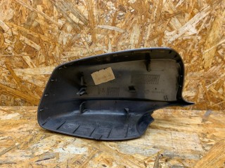 накладка (крышка) на зеркало левого, ориг. номер 51167216369, 7216369, BMW 5 F10/F11 2009-2013