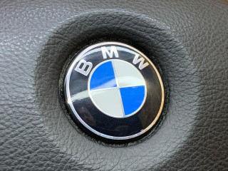 подушка безопасности водителя, ориг. номер 32306783839, 6783839, 8383902, BMW 5 F10/F11 2009-2013