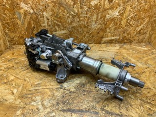рулевая колонка, ориг. номер 6787926, 32306787926, BMW 5 F10/F11 2009-2013