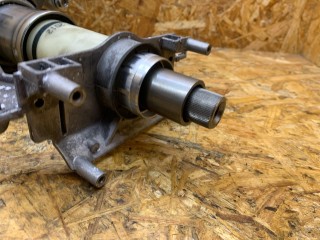 рулевая колонка, ориг. номер 6787926, 32306787926, BMW 5 F10/F11 2009-2013