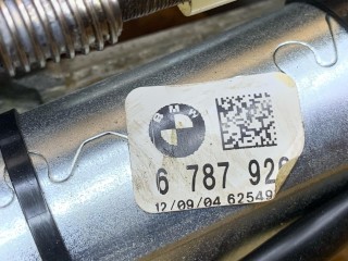 рулевая колонка, ориг. номер 6787926, 32306787926, BMW 5 F10/F11 2009-2013
