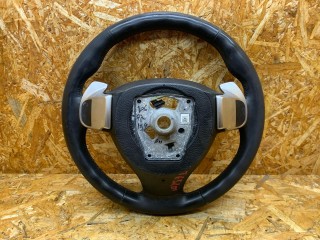 руль, ориг. номер 32337844103, 7844103, 32337851401, 7851401, BMW 5 F10/F11 2009-2013