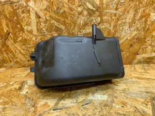 воздуховод, ориг. номер 13717577471, 7577471, 13718591020, 8591020, BMW 5 F10/F11 2009-2013