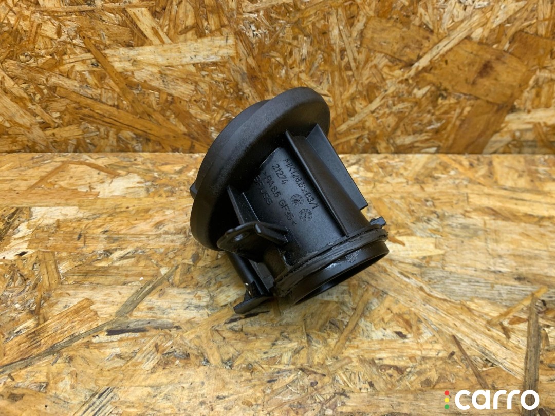 маслозаливная горловина BMW 5 F10/F11 2009-2013, 3.5 л, 8507153, фото 1