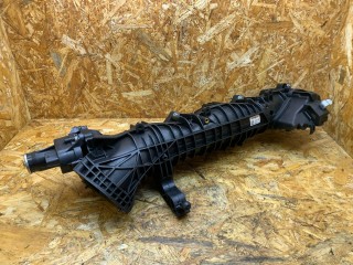 впускной коллектор, ориг. номер 7811909, 11617811909, BMW 5 F10/F11 2009-2013