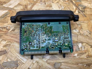 блок управления светом, ориг. номер 63117304905, 63117316217, 63117267044, 63117274400, 63117279625, 63117305235, 7267044, 7274400, 7279625, 7304905, 7305235, 7316217, 7329157, 7320362, BMW 5 F10/F11 2009-2013