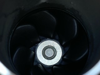 водяная помпа, ориг. номер 11517586925, 7586925, 11517586924, 7586924, 11517563183, 7563183, 11517546994, 7546994, BMW 6 E63/E64 [рестайлинг] 2007-2010