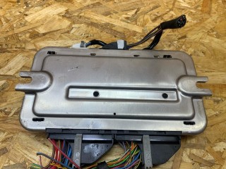 блок управления светом, ориг. номер 61359273629, 9273629, BMW 5 F10/F11 2009-2013