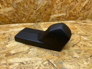 кожух салонного зеркала, ориг. номер 9213536, BMW 5 F10/F11 2009-2013
