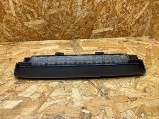 дополнительный стоп-сигнал, ориг. номер 63257230799, 7230799, BMW 5 F10/F11 2009-2013