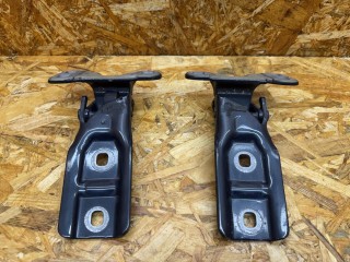 петля крышки багажника, ориг. номер 7300810, 7300809, BMW 2 Active Tourer F45 2014-2018