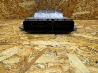 блок управления двигателем, ориг. номер 12147583332, 12147568842, 12147573863, 12147574534, 12147575875, 12147586933, 12147592080, 12147602118, 12147604567, 12147611358, 12147616431, 7568842, 7573863, 7574534, 7575875, 7583332, 7586933, 7592080, 7602118, 7604567, 7611358, 7616431, 12148612998, 8612998, 7567491, 7568370, 12147568370, 12147567491, 12148619751, 8619751, 12148618862, 8618862, BMW 6 E63/E64 [рестайлинг] 2007-2010
