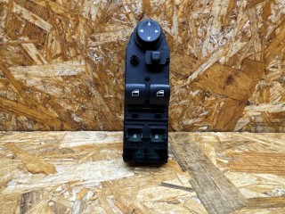 блок управления стеклоподъемниками, ориг. номер 80299908, BMW 6 E63/E64 [рестайлинг] 2007-2010