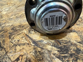 полуось задняя, ориг. номер 7521630, 33207521630, 7572429, 33207572429, BMW 6 E63/E64 [рестайлинг] 2007-2010