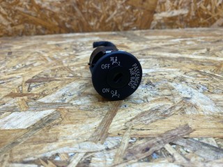 кнопка Airbag, ориг. номер 9326501, 9483731, 61319326501, 61316974643, 6974643, 61316935546, 6935546, 61316921702, 6921702, 61319196886, 9196886, 61319483731, BMW 6 E63/E64 [рестайлинг] 2007-2010