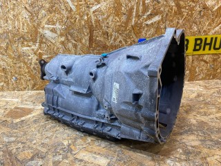 АКПП, ориг. номер 6HP21, 7592501, 7576169, 24007581405, 7581405, 24007568226, 7568226, 24007576169, 24007592501, BMW 6 E63/E64 [рестайлинг] 2007-2010