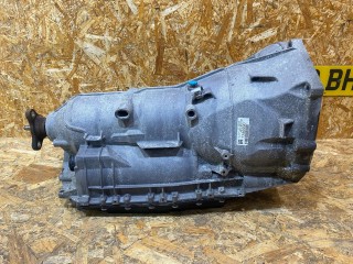 АКПП, ориг. номер 6HP21, 7592501, 7576169, 24007581405, 7581405, 24007568226, 7568226, 24007576169, 24007592501, BMW 6 E63/E64 [рестайлинг] 2007-2010