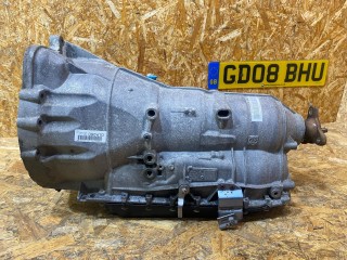 АКПП, ориг. номер 6HP21, 7592501, 7576169, 24007581405, 7581405, 24007568226, 7568226, 24007576169, 24007592501, BMW 6 E63/E64 [рестайлинг] 2007-2010