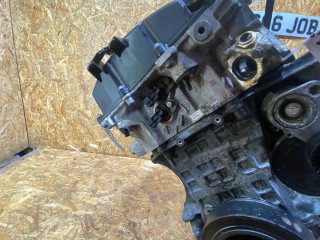 клапан фазорегулятора, ориг. номер 11367585425, 7585425, 11367516293, 7516293, BMW 6 E63/E64 [рестайлинг] 2007-2010