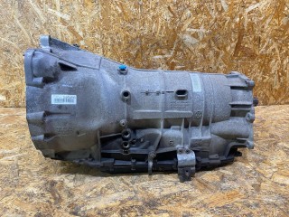 АКПП, ориг. номер 6HP28, 6HP28X, 7581582, 7576111, 7572493, 24007572493, 24007576111, 24007581582, BMW X5 E70 2006-2010