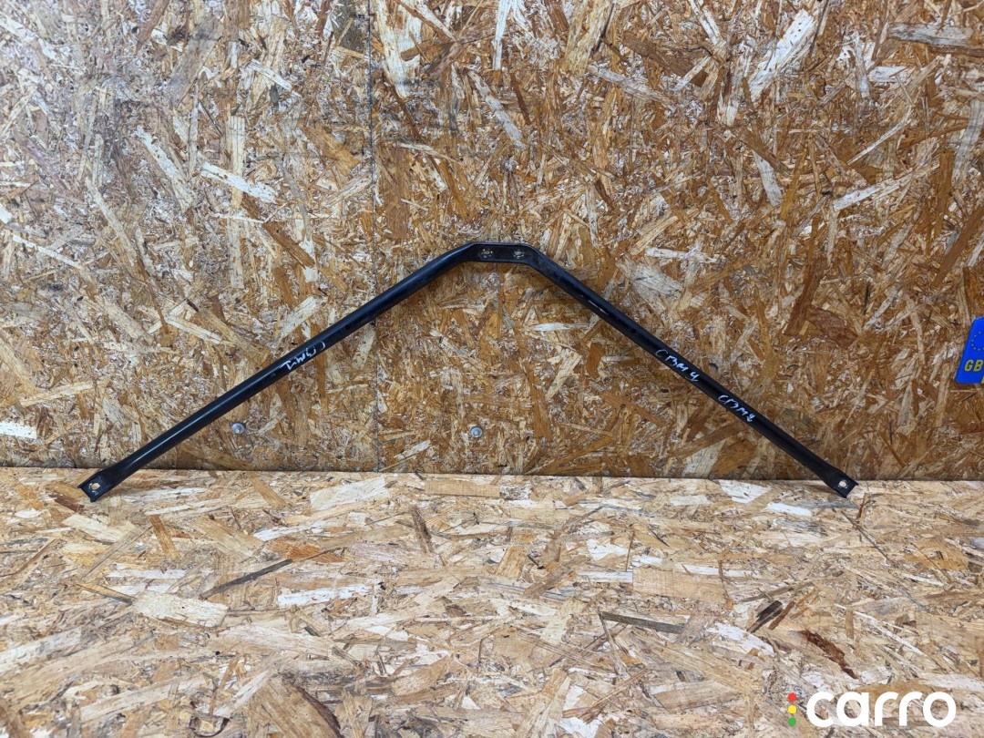 7046555, 51617046555 распорка кузова BMW 6 E63/E64 [рестайлинг] 2007г. - фото №1