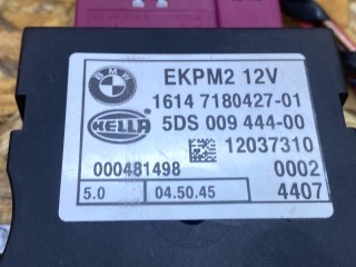 блок управления топливным насосом, ориг. номер 7180427, BMW 6 E63/E64 [рестайлинг] 2007-2010